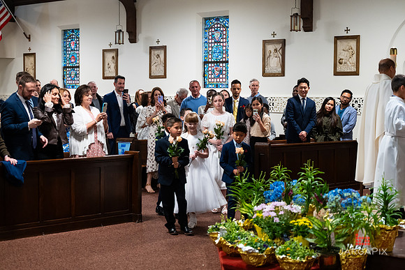 Lily_M_Communion-017