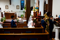 Lily_M_Communion-019