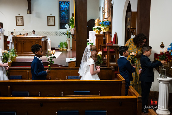 Lily_M_Communion-019