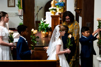 Lily_M_Communion-020