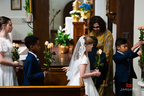 Lily_M_Communion-020