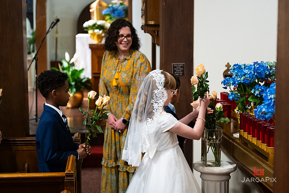 Lily_M_Communion-021