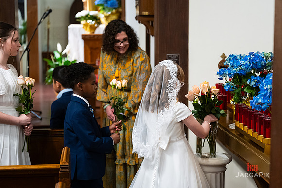 Lily_M_Communion-022