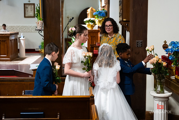 Lily_M_Communion-023