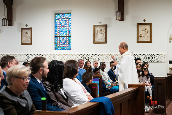 Lily_M_Communion-038