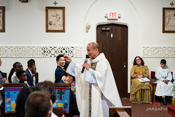 Lily_M_Communion-040