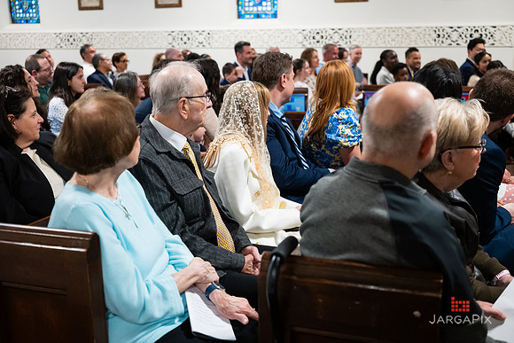 Lily_M_Communion-039