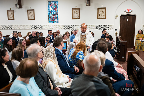 Lily_M_Communion-041