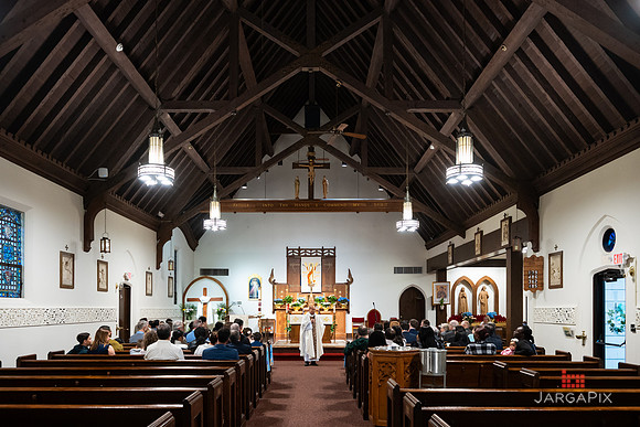 Lily_M_Communion-042