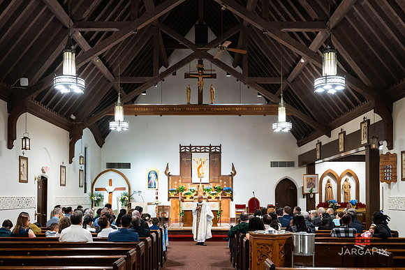 Lily_M_Communion-044