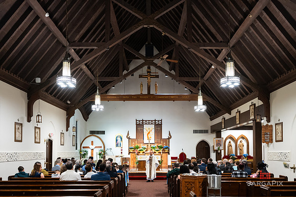 Lily_M_Communion-045