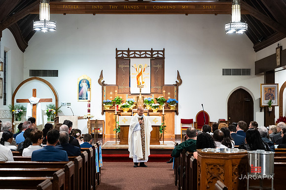 Lily_M_Communion-043