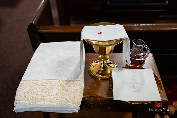 Lily_M_Communion-047