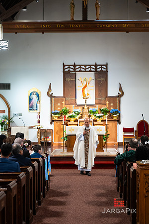 Lily_M_Communion-046
