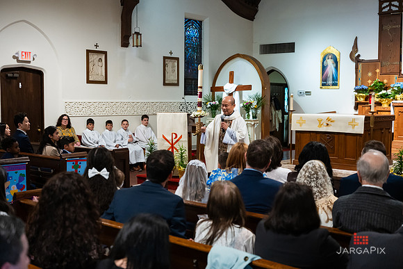 Lily_M_Communion-049