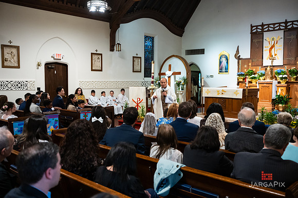 Lily_M_Communion-048