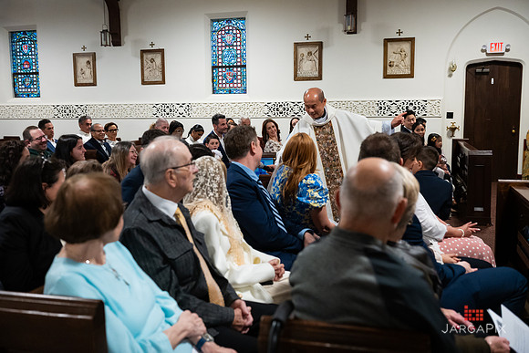 Lily_M_Communion-050