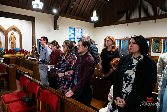 Lily_M_Communion-051