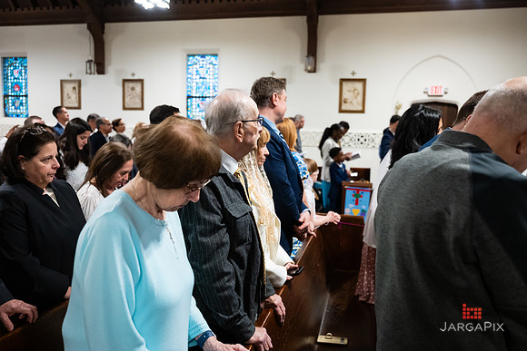 Lily_M_Communion-054