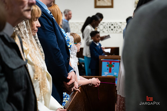 Lily_M_Communion-055