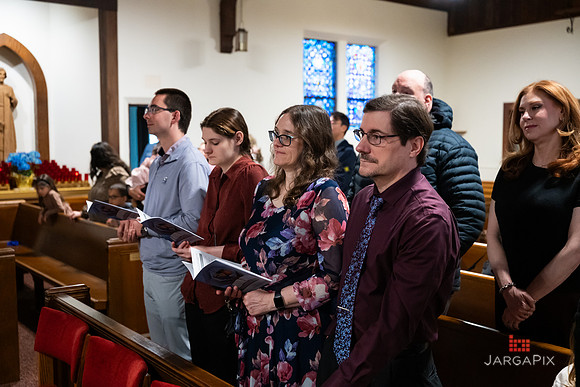 Lily_M_Communion-053