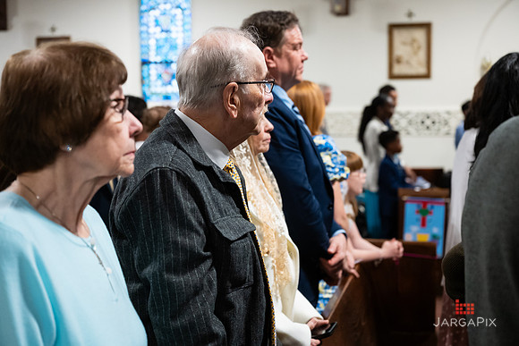 Lily_M_Communion-056