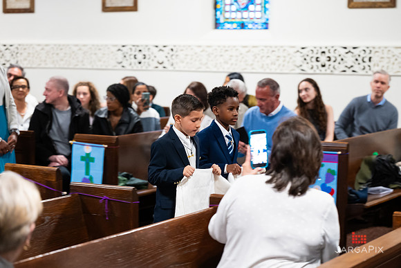 Lily_M_Communion-058