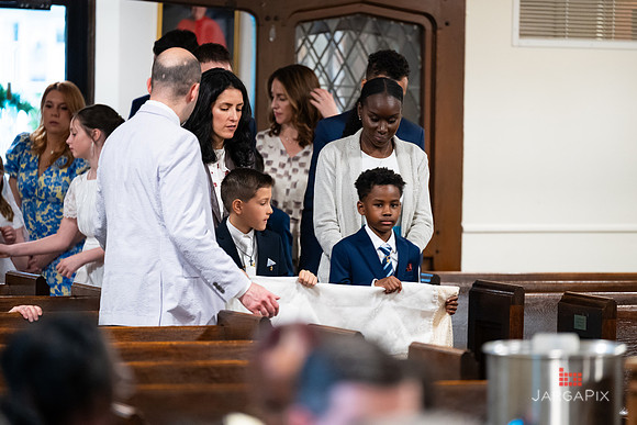 Lily_M_Communion-057