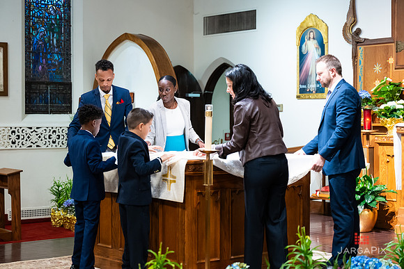 Lily_M_Communion-060