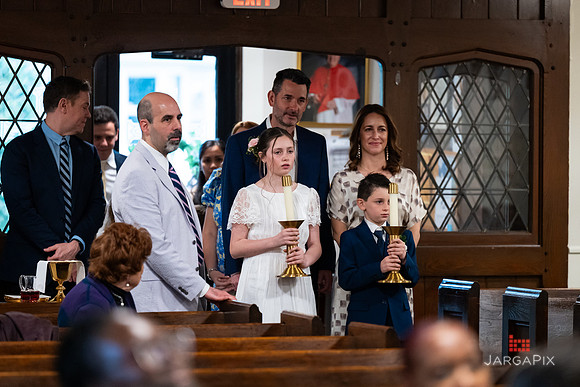 Lily_M_Communion-061