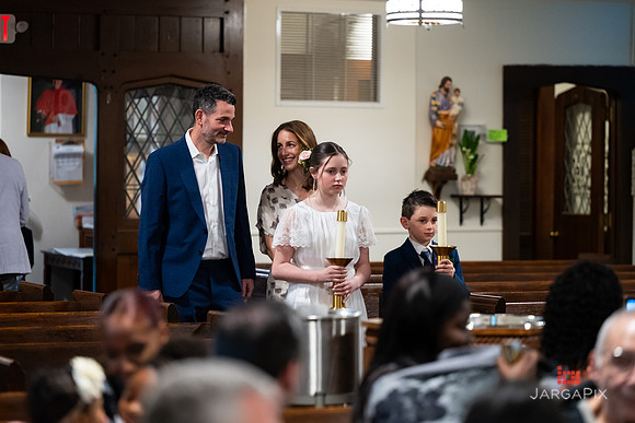 Lily_M_Communion-063