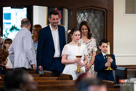 Lily_M_Communion-062