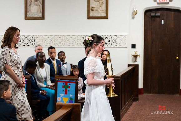 Lily_M_Communion-064