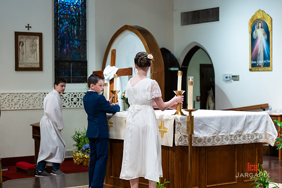 Lily_M_Communion-065