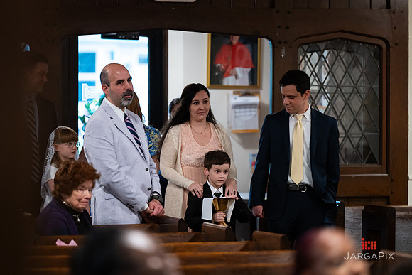 Lily_M_Communion-066
