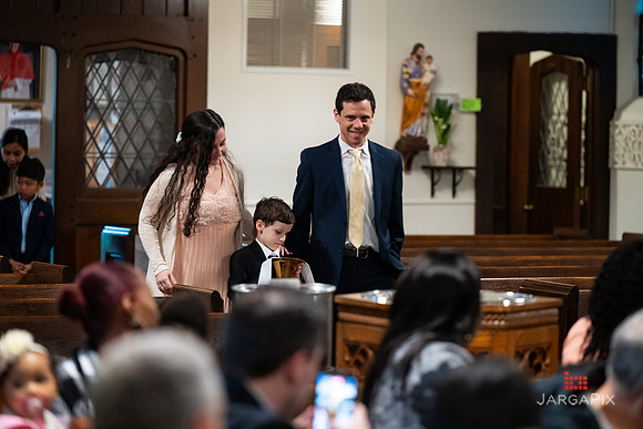 Lily_M_Communion-068