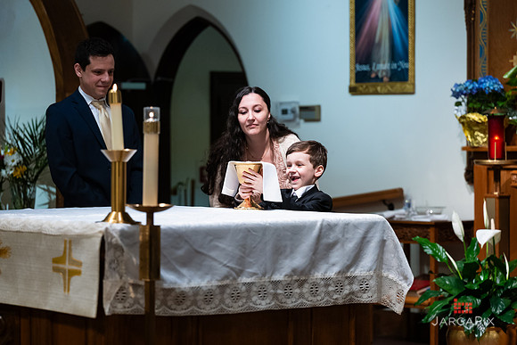 Lily_M_Communion-069