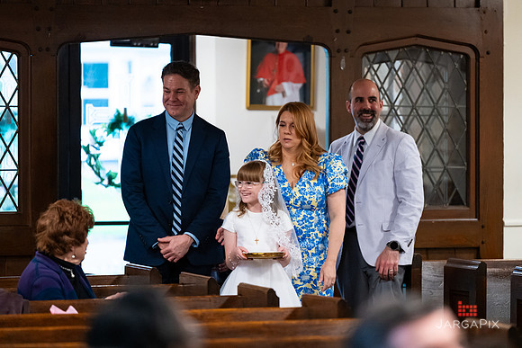 Lily_M_Communion-070