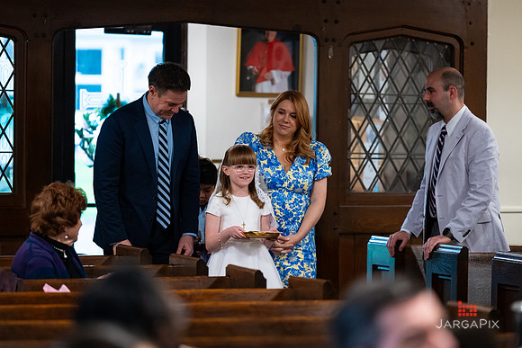 Lily_M_Communion-071