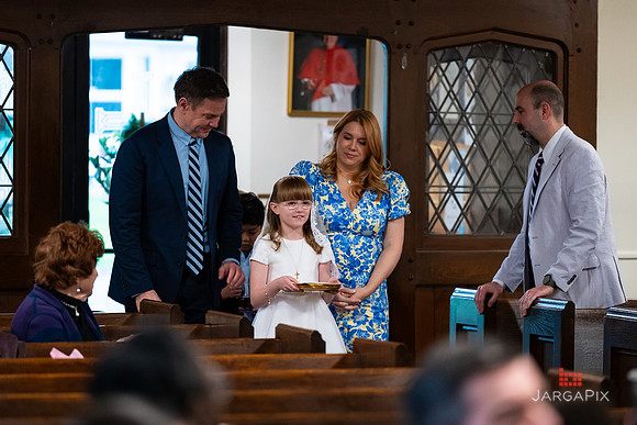 Lily_M_Communion-072