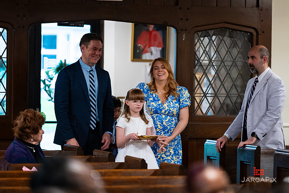 Lily_M_Communion-073
