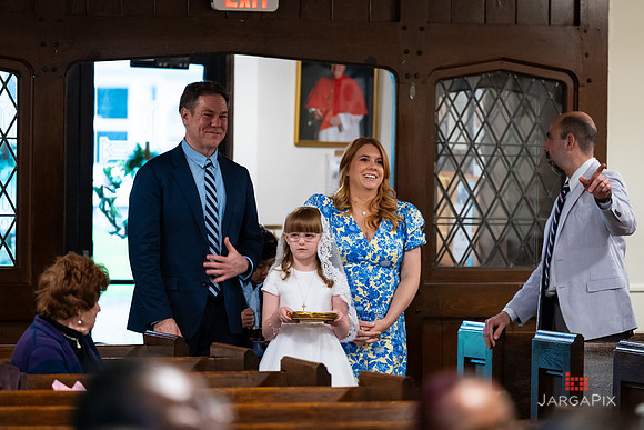 Lily_M_Communion-074