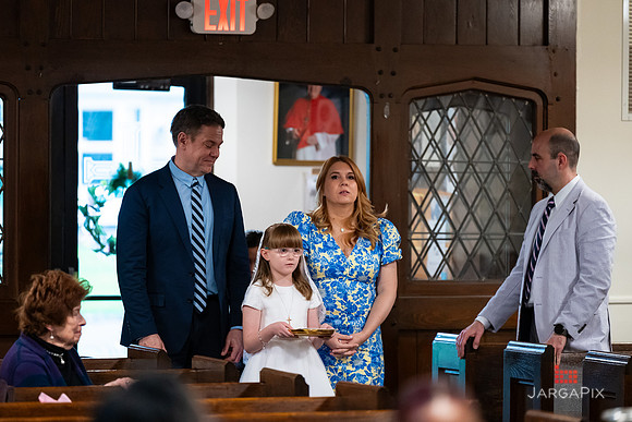 Lily_M_Communion-075
