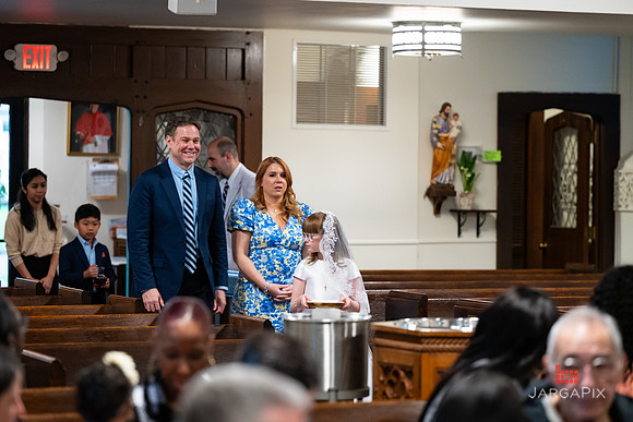 Lily_M_Communion-077