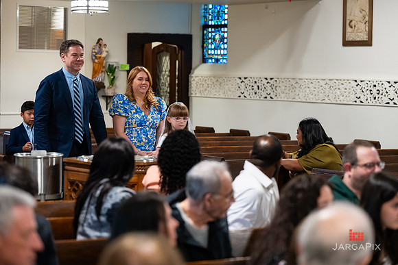 Lily_M_Communion-079