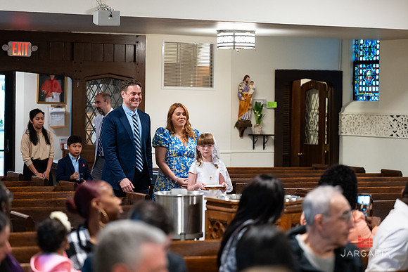 Lily_M_Communion-078