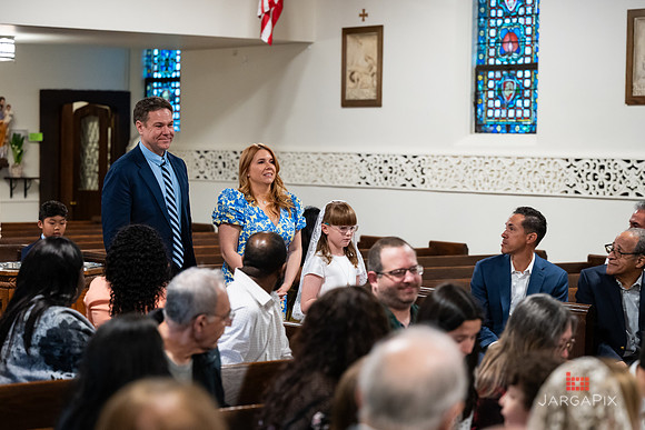 Lily_M_Communion-080