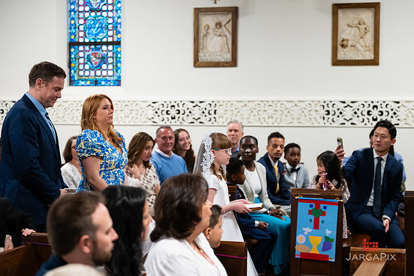 Lily_M_Communion-081