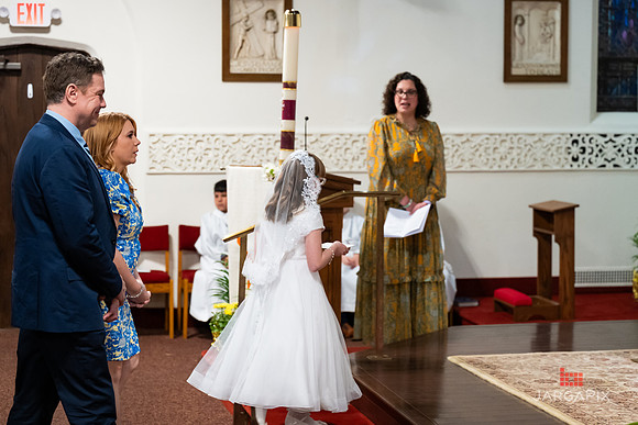 Lily_M_Communion-084