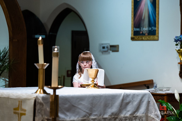 Lily_M_Communion-086